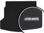 Max-Dywanik Honda Cr-v IV Suv 2012-2017 Velúr csomagtérszőnyeg Air Mats