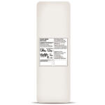 Violife Görög blokk fehér 1, 2 kg Violife (5202390020810)