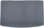 Max-Dywanik Hyundai i20 II Hatchback 2014-2019 Csomagtértálca Primeliner Szürke