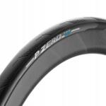 Pirelli Gumiabroncs Pirelli P Zero Race 4S Tlr 30-622 (700x30C)