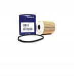 Volvo OE Olajszűrő Volvo S40 C30 C70 S40 S80 V50 V70 2.0 Diesel 31372700