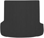 Max-Dywanik Skoda Octavia I Kombi 1997-2010 Eva csomagtértálca betét Max-dywanik