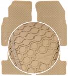 Max-Dywanik Chevrolet Cruze I 2009-2016 Autószönyegek PrimeLiner - allegro - 26 750 Ft