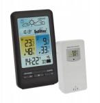 TFA Időjárás állomás Tfa Dostmann 35.1165. 01 (35.1165)