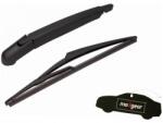 MaXgear Ablaktörlő Kar Hátul Maxgear 39-0236 +illatosító