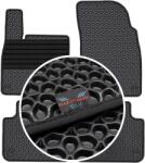 Max-Dywanik Vw Touareg III 2018- Ablaktörlő lapát Eva Vízcseppek