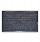 Multi-Decor Lábtörlő Bemeneti Dura Mat 2868 Antracit 40x60
