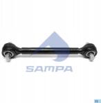 Sampa Reakciórúd Scania P, g, r, t Sampa