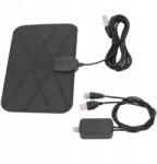  Digitális Tv Antenna Hdtv 4K 1080P 25DBI (1111220016311)