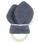 TRIXIE Les Reves csecsemő rágóka biztonságos fogzási anyag (5400858640543)