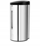 STELLA Automatikus habszappan adagoló 17.502-SP (17.502-SP)