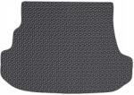 Max-Dywanik Subaru Forester II 2002-2008 Eva Eternity csomagtérszőnyeg
