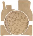 Max-Dywanik Mercedes Eqs 2021- Autószönyegek PrimeLiner