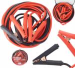 GMP Gyorskábelek 1500A 4, 5M