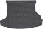 Max-Dywanik Nissan X-Trail I T30 Suv 2001-2007 Csomagtérszőnyeg Eva Eternity