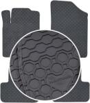 Max-Dywanik Citroen C3 I 2003-2009 Autószönyegek PrimeLiner - allegro - 22 290 Ft