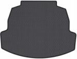 Max-Dywanik Toyota Corolla XII Sedan 2019- Eva Csomagtér ajtóbetét autóhoz