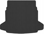 Max-Dywanik Saab Sedan 2007-2014 Eva csomagtértálca betét Max-dywanik