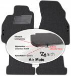 Max-Dywanik Renault Megane II Cabrio 04-08 Autószönyegek Zenith Air Mats autóhoz