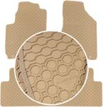 Max-Dywanik Kia Sportage II 2004-2010 Autószönyegek PrimeLiner