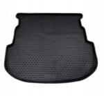 Novline Gumis csomagtartószőnyeg Novline Mazda 6 2002-2008 (hb)
