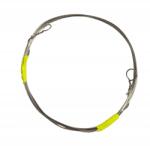 Hot-Cut Ellenálláshuzal sztiropor vágó géphez, gilotina, forró vágás 102 102BIS (DTHC102)