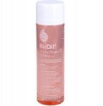 Bi-Oil Ápoló krém Bi-Oil defect kartondobozban (09758052)