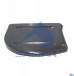 Sampa Rvi Prémium DXI Hangtompító Fedél Sampa