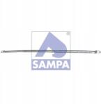 Sampa Scania Ablaktörlő Lapát 4 Hosszú Sampa