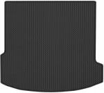 Max-Dywanik Mercedes Gle C167 Coupe 2019- Eva csomagtér betét Max-dywanik