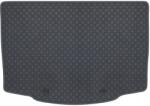 Max-Dywanik Daihatsu Terios II Suv 2006-2013 csomagtérszőnyeg Primeliner