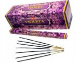HEM Indiai füstölők hosszú illatos Violet Ibolya 8db (kadz Hem)