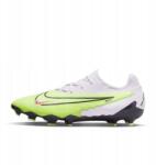 Nike Futballcipő Parafa Nike Phantom Gx Pro Fg 47, 5 Lanki DD9463 705 (DD9463 705)