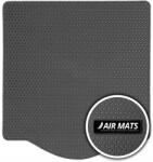 Max-Dywanik Ford Mondeo V Kombi 2014-2022 Csomagtértálca Eva Air Mats