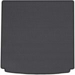 Max-Dywanik Mercedes ML W164 Suv 2005-2011 Eva Csomagtér ajtóbetét autóhoz