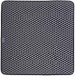  Csepegtető szőnyeg cipő csizma alátét Eva Home Méret 44x44cm (492005-D)