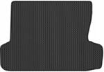 Max-Dywanik Alfa Romeo 155 Sedan 1992-1998 Eva csomagtértálca betét Max-dywanik