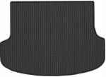 Max-Dywanik Kia Sorento II Suv 2009-2014 Eva csomagtértálca betét Max-dywanik