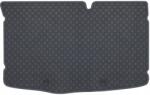 Max-Dywanik Hyundai i20 I Hatchback 2011-2014 Primeliner csomagtértálca