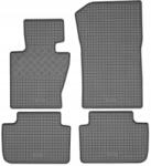 RIGUM Bmw X3 E83 2004-2010 Rigum Autószönyegek Ütközők