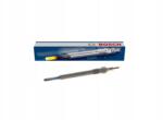 Bosch Izzítógyertya Bosch 0 250 202 045