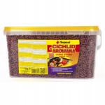 Tropical Trópusi Tropical Arowana L rudak 5l 1.5kg (63538)