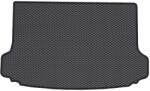 Max-Dywanik Peugeot 308 I Sw 2007-2013 Eva Csomagtér ajtóbetét autóhoz