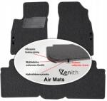 Max-Dywanik Kia Opirus Sedan 2004-2010 Autószönyegek szőnyeg garnitúra, velúr autószőnyeg