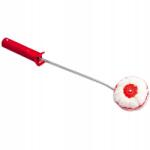 Maan Szögletes tengely 40 x 22 mm, 6 mm átmérőjű Maan (3970)