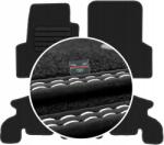 Max-Dywanik Jeep Wrangler I Tj 1996-2007 Autószőnyeg - allegro - 16 150 Ft