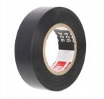 Scley Pvc szigetelőszalag Scley 924 sorozat Strapabíró és rugalmas 19mm x 10m (0360-261019)