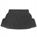 Novline Gumis csomagtartószőnyeg Novline Toyota Rav4 2019- (szabadonfutó)