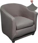 CE Üléshuzat Ce szürke (B09VGC9CZB)