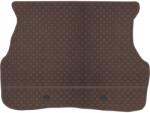 Max-Dywanik Opel Astra II G Sedan 1998-2009 Primeliner csomagtértálca betét Barna